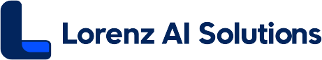 Lorenz AI Solutions